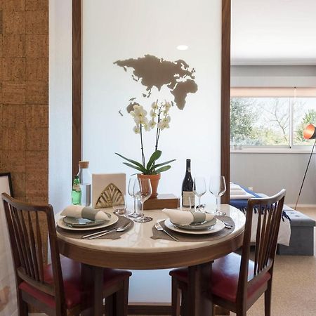 Cn150 Boutique Studio, Charming Flat Porto Zewnętrze zdjęcie