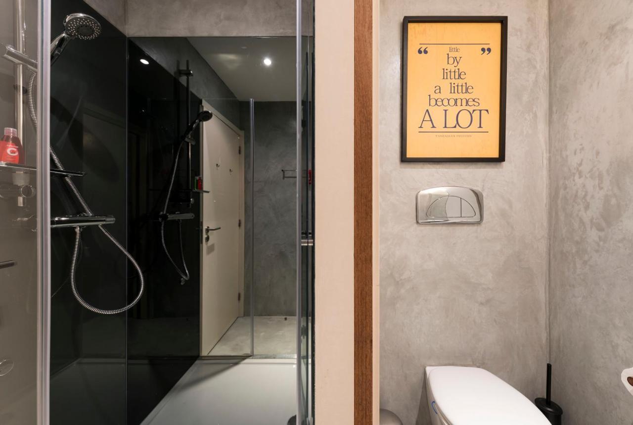 Cn150 Boutique Studio, Charming Flat Porto Zewnętrze zdjęcie