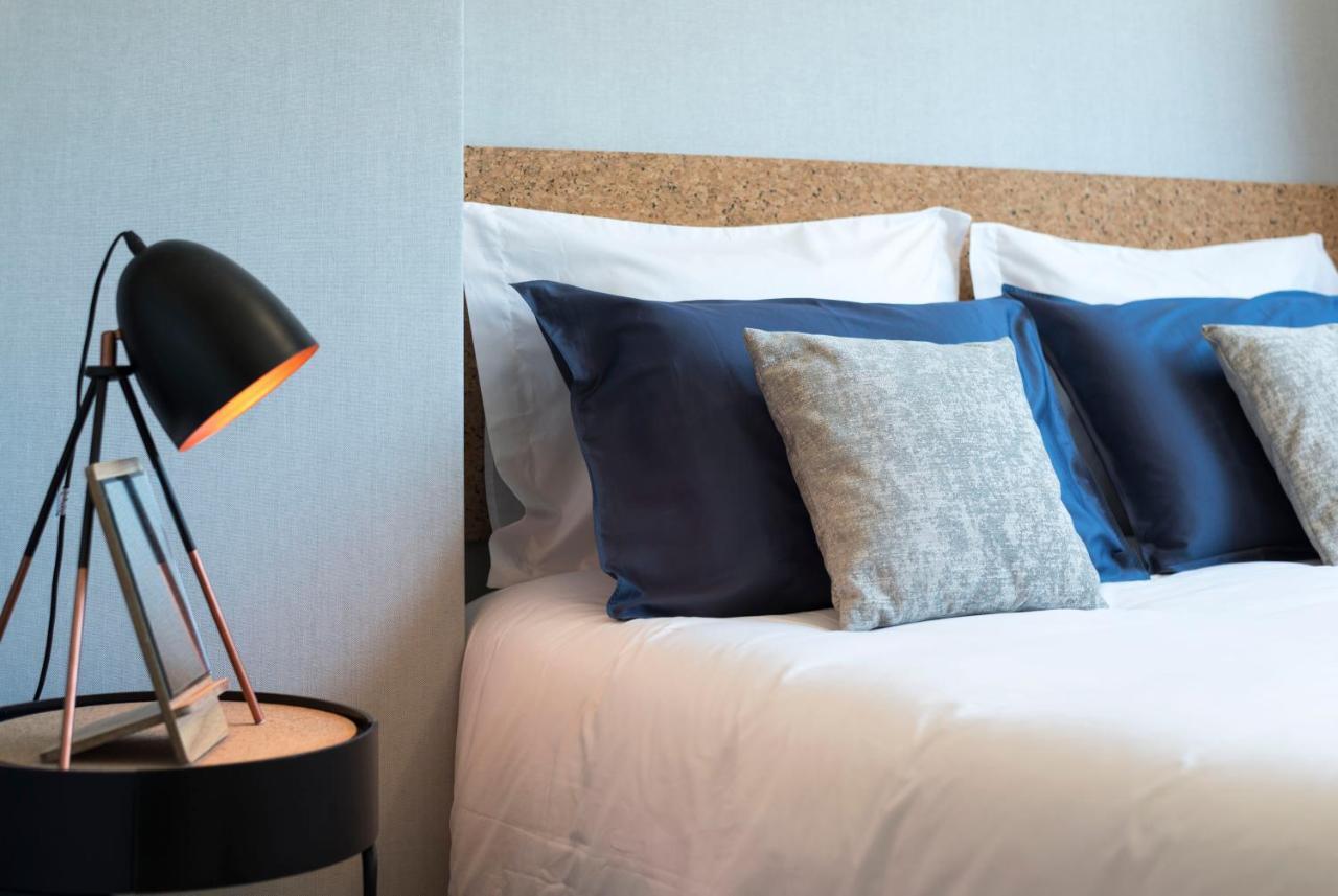 Cn150 Boutique Studio, Charming Flat Porto Zewnętrze zdjęcie